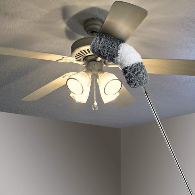 14016