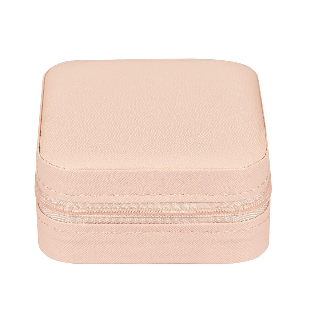 8487