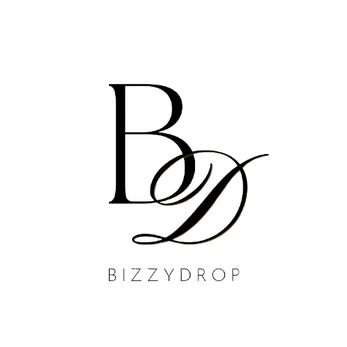 BIZZYDROP