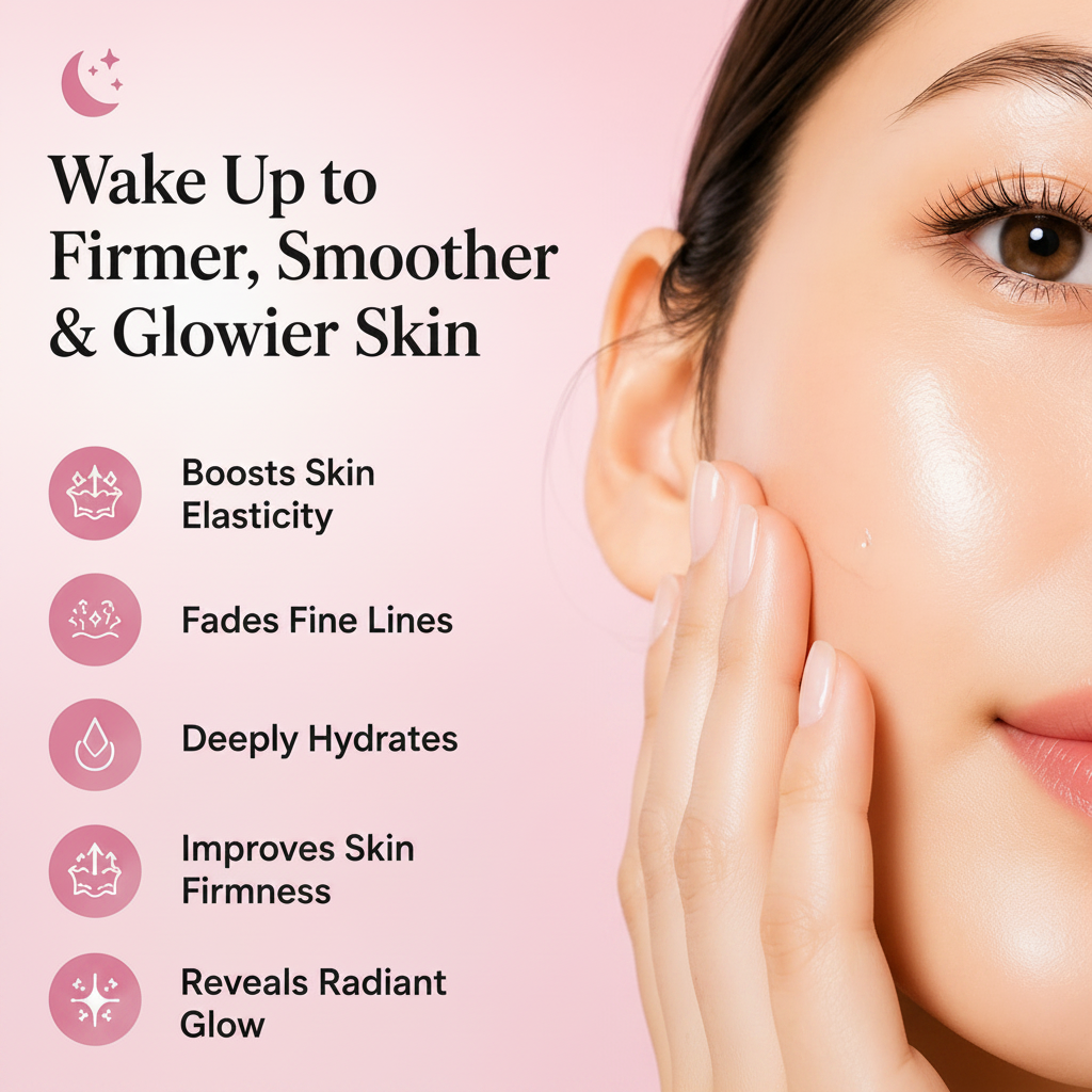 Korean Wrapping Peel Off Mask (Pack of 2)