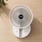 Instant Cooling Pocket Fan (2 Month Warranty)