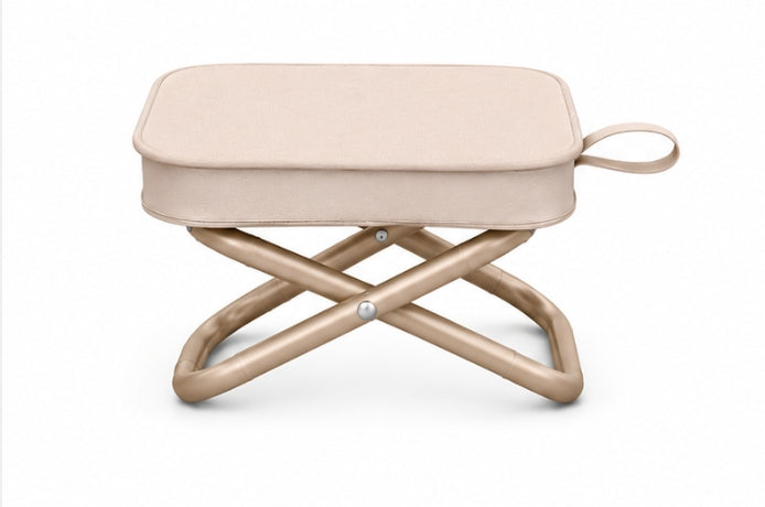Portable Folding Camping Stool