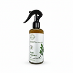 Anti-Mite Spray - Matched Product Image