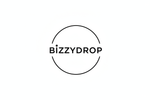 BIZZYDROP Logo