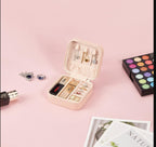 8487